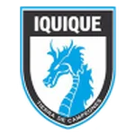 Deportes Iquique