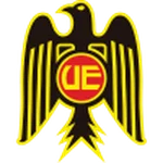 Union Espanola