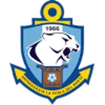 Antofagasta