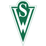 Santiago Wanderers