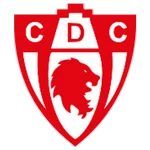 Deportes Copiapo