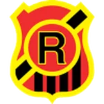 Rangers de Talca