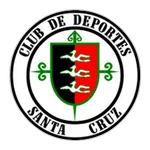 Deportes Santa Cruz
