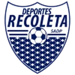 Recoleta