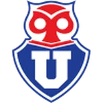 Universidad de Chile