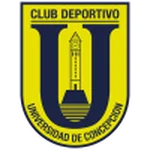 Universidad de Concepcion