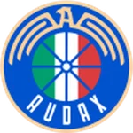 A. Italiano logo