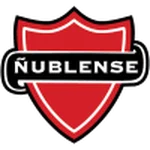 Nublense