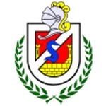 D. La Serena