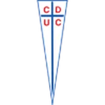 U. Catolica