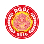 Dongguan United