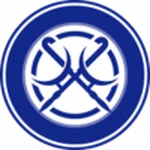 Wuxi Wugou