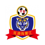 Yanbian Longding
