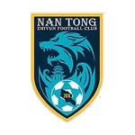 Nantong Zhiyun