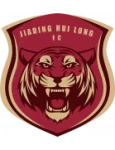 Ningbo Professional