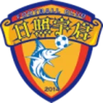Rizhao Yuqi