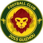 Guizhou Zhucheng