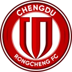 Chengdu Rongcheng II