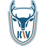 Dalian Kewei