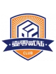 Xiamen Feilu