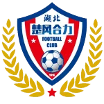 Hubei Chufeng Heli