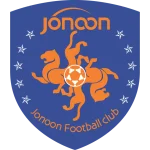 Qingdao Jonoon