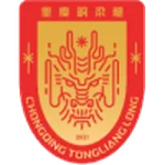 Chongqing Tongliang Long