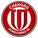 Chengdu Better City