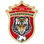 Shenyang Urban
