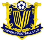 Sichuan Jiuniu