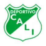 Deportivo Cali logo