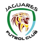 Jaguares