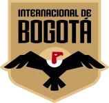 Internacional de Bogota