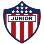 Junior logo