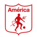 America de Cali