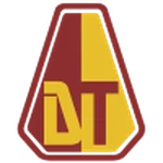 Deportes Tolima