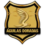 Águilas Doradas