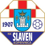 NK Slaven Belupo