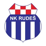 Rudes