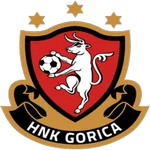 HNK Gorica