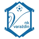 NK Varazdin