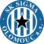 Sigma Olomouc