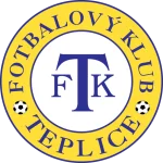Teplice