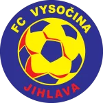 Vysočina Jihlava