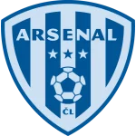Arsenal Česká Lípa