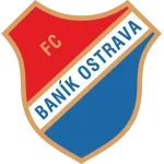 Baník Ostrava II