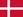Denmark flag