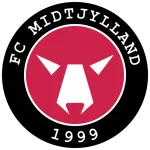 FC Midtjylland