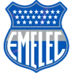 Emelec