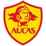 Aucas